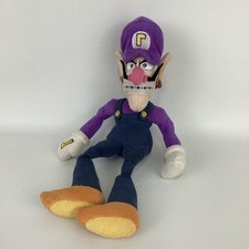 Nintendo Super Mario Bros