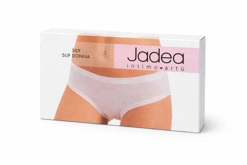 Slip donna jadea 509 - donna,