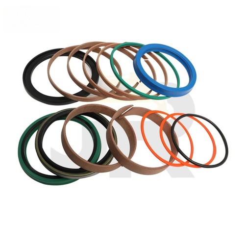 Per case q6249620 r6249621 - case,