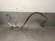 6G9119N601BD tubo aria condizionata per FORD MONDEO BER. (CA2) 2.0 2007 5612915