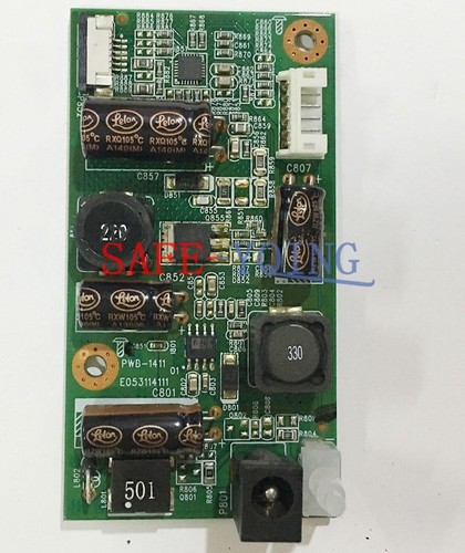 1pz usato 211f 2311x - 1pz, hp
