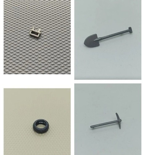 Pezzi ricambio per fiat 124 - pezzi,