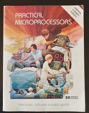 PRACTICAL MICROPROCESSOR LIBRO