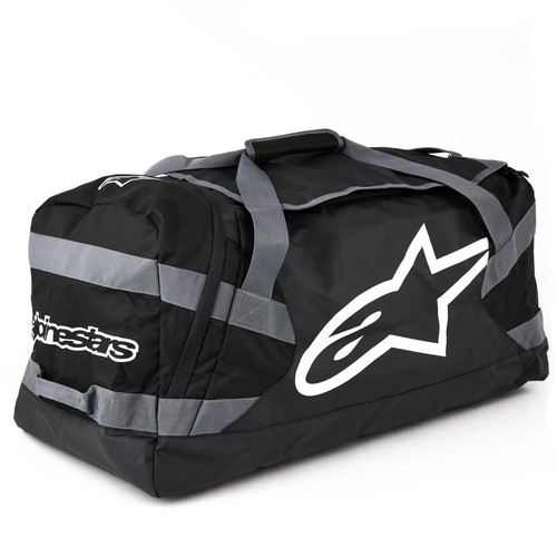 Borsone alpinestars goanna - alpinestars,