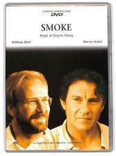 DVD Cinema americano 20 