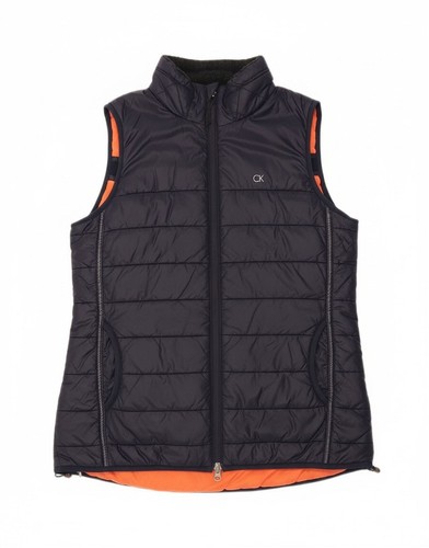 Gilet donna calvin klein 10 - donna, uk