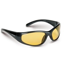 Occhiale Shimano Curado SUNC