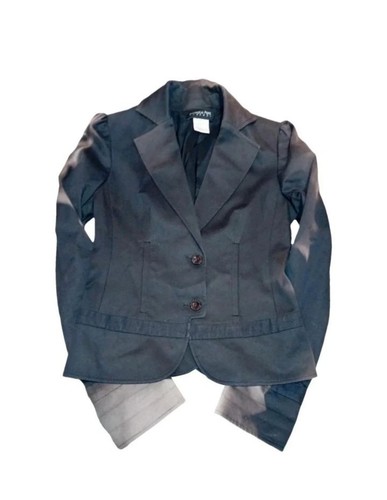 Blazer donna - blazer,