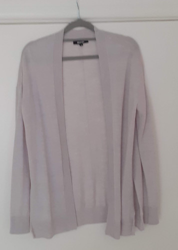 Rohan cardi copricostume - rohan,