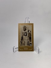 Julius Peppers Panthers 2009