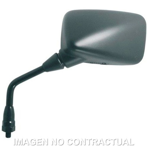Specchietto hert kawasaki - specchietto,