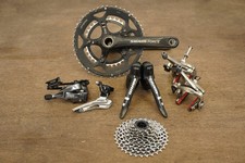 Gruppo Completo SRAM Force