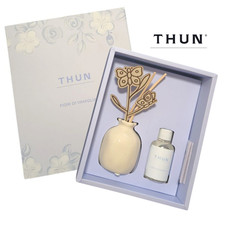 Thun Diffusore essenze con