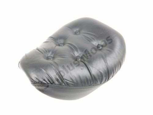 Selle conducteur yamaha - selle,