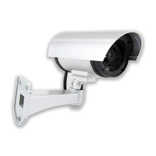 Yefix telecamera - yefix,