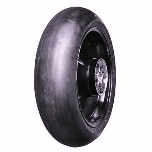 Pneumatici moto 200 70r17 - pneumatici, 200/70r17