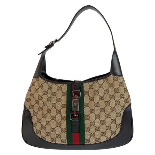 Gucci jackie web - web, 00963