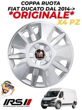 1374086080 SET 4 COPRICERCHI