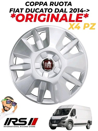 1374086080 set copricerchi - set, 4