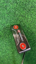 O-Works Black 1ws ODYSSEY