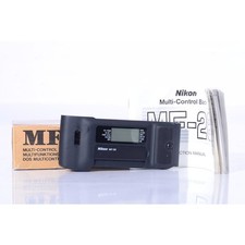 Nikon pannello - nikon, mf-26