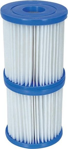 1450 bestway filtro - 1450, di