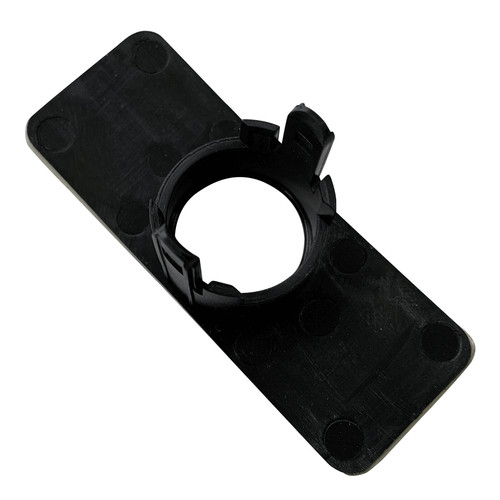 Supporto per sensore - sensore, di