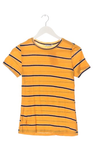 Zara shirt donna - zara,