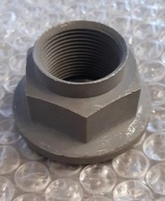 7162213 DIFFERENTIAL SPROCKET