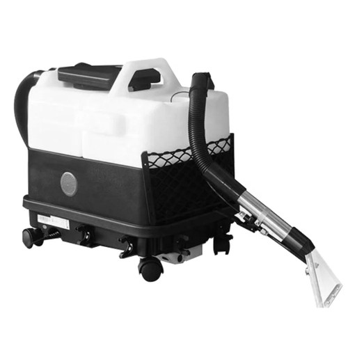 Divano professionale tappeto - professionale,