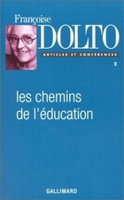 Articles et conférences. Vol