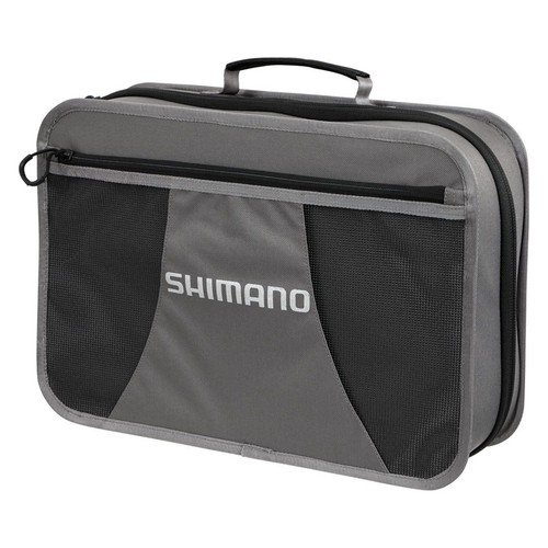 Shimano stickbait swimbait - shimano, &