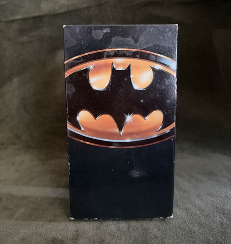 Warner home video - warner,