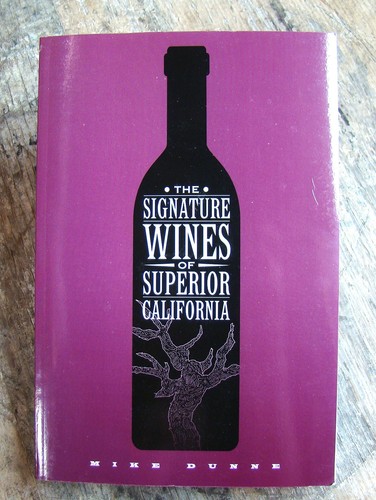 Signature wines superior - wines, of