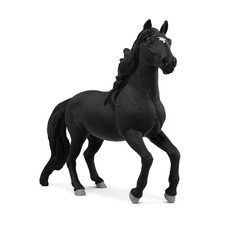 STALLONE LUSITANO cavallo in