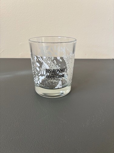 Disaronno indossa roberto - indossa,