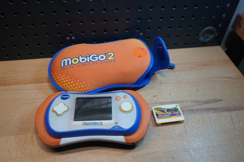 Cartuccia gioco vtech - cartuccia,