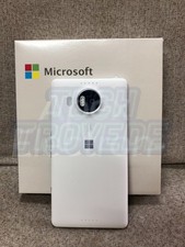 Microsoft lumia 950 gb - microsoft,