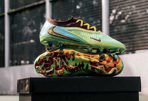 Nike travis scott phantom - nike, 6