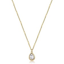 Women's Brosway Symphonia