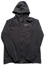 Felpa con cappuccio Nike Pro