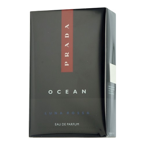 Prada luna rossa ocean edp - rossa,