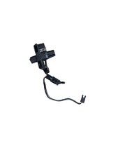 Sensore interruttore tetto