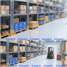 A9F18316 Nuovo Interruttore Schneider A9F18316 IC65N 3P C16A Consegna veloce