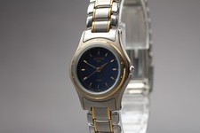 Orologio Donna Vintage 2001