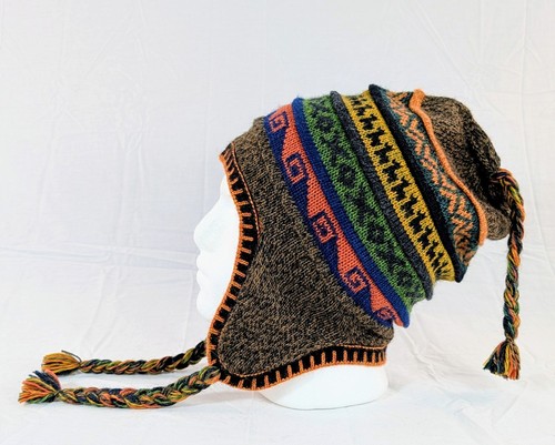 Morbido baby alpaca - morbido,
