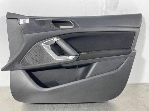 96776522zd rivestimento della - 96776522zd,