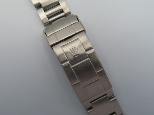 Bracciale originale rolex - bracciale,