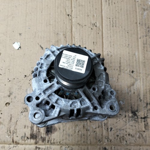 06f903023f alternatore audi - 06f903023f,