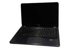 HP Pavilion dv5 Laptop Amd
